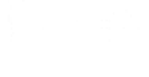 Logo von Padel Dudes