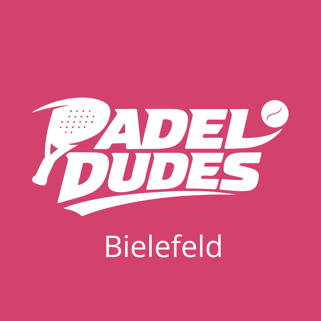 Logo Bielefeld